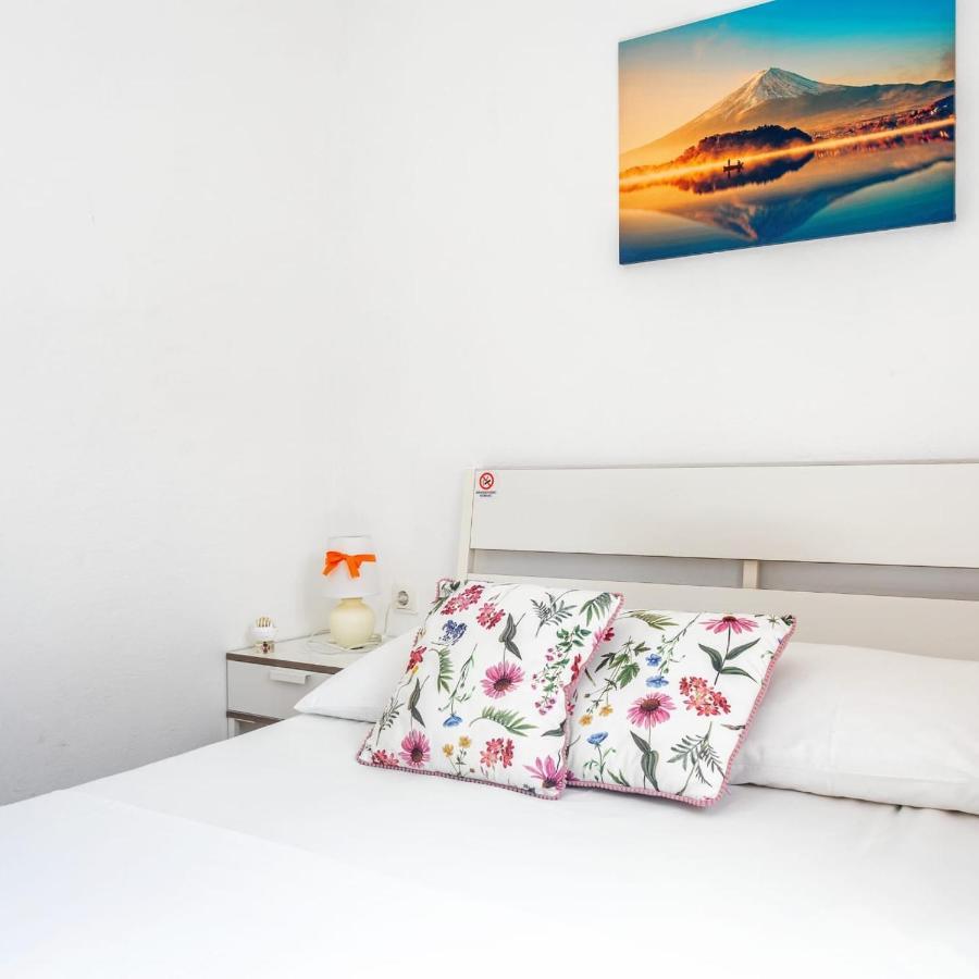 Holiday House Iva Slatine Dış mekan fotoğraf